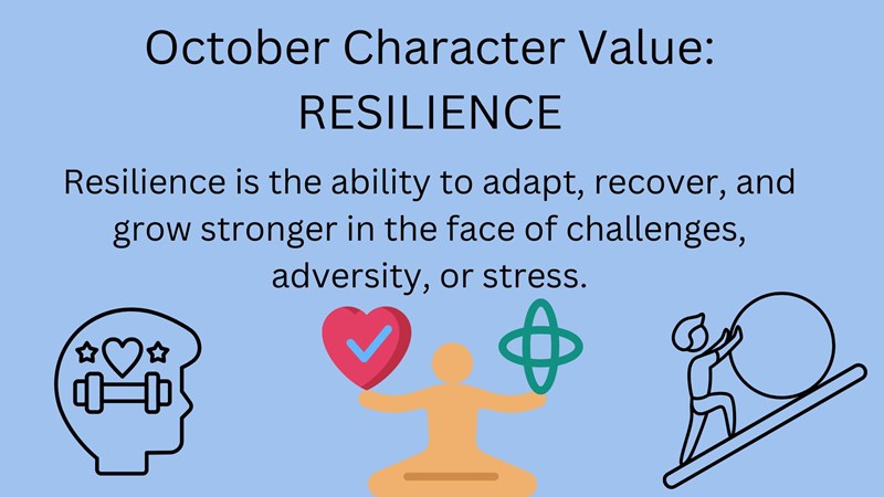 October_2025_Character_Value_Slide