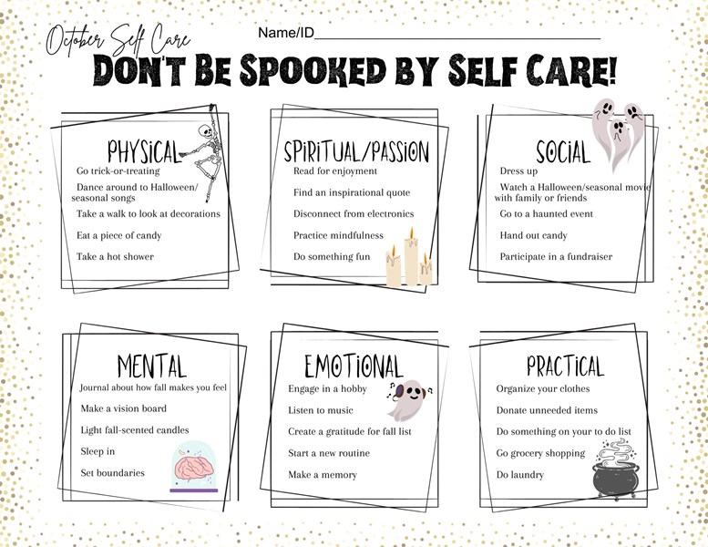 October_Self_Care_English