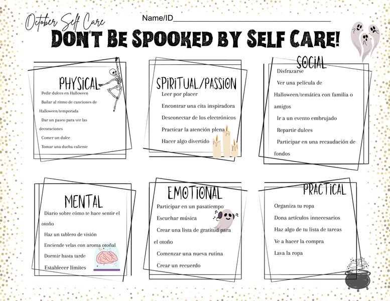 October_Self_Care_Spanish