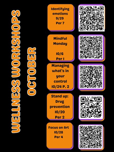 October_Workshop_Flyer_NEW
