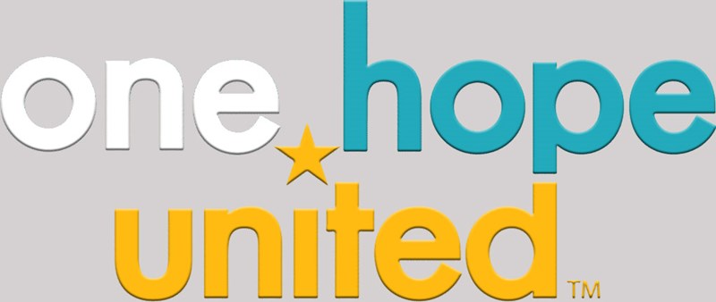 One_Hope_United