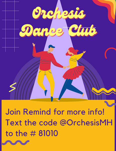 Orchesis_Dance_Club