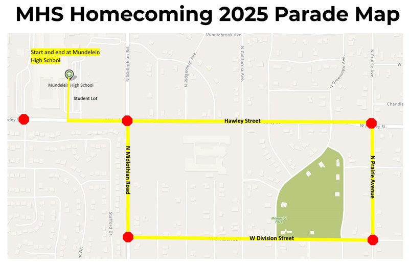 Parade_Route_Map_2025