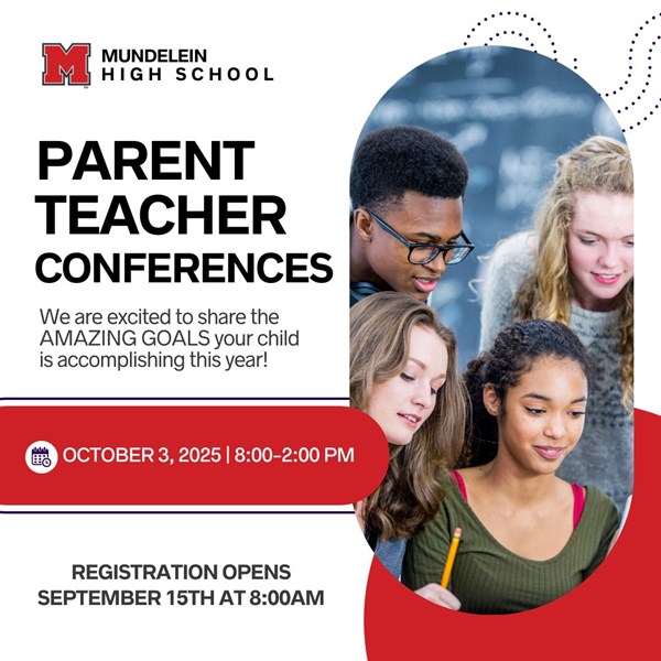 Parent_Teacher_Conferences_October_2025
