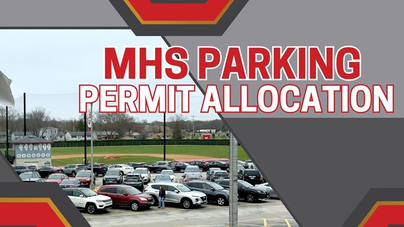 Parking_Allocation_Slide_2025