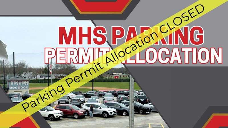 Parking_Allocation_Slide_2025_CLOSED