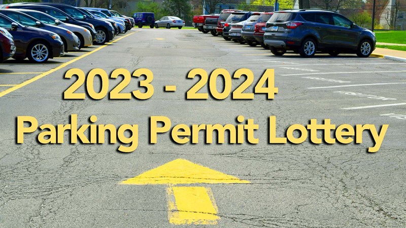 Parking_Lot_Permit_Lottery_Website