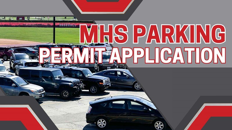 Parking_Permit_Application_2026