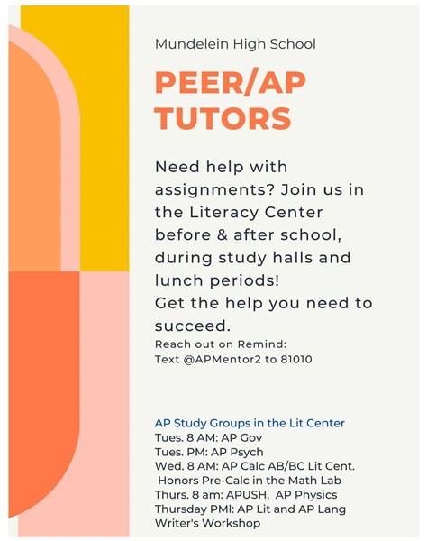 Peer_AP_Tutors_Poster_1_23