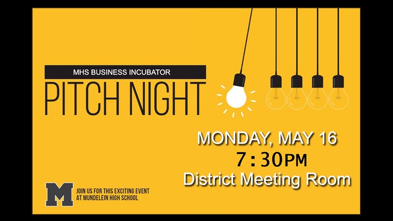 Pitch_Night_TV_2