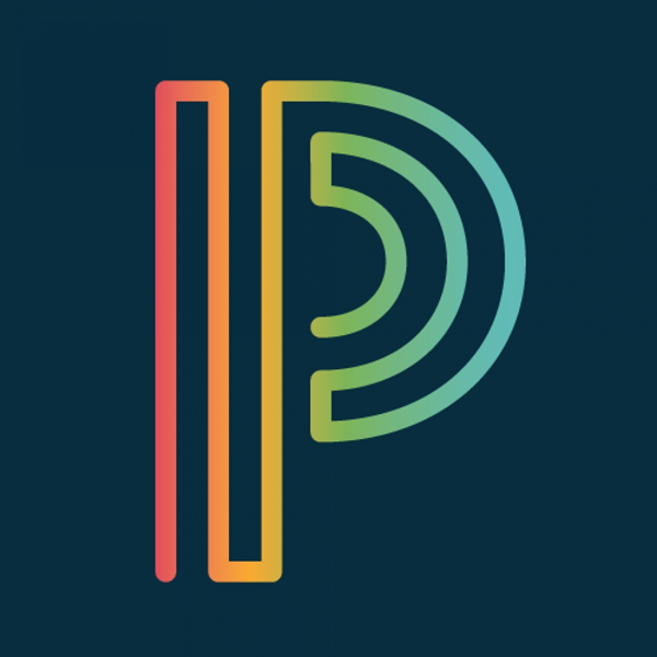 PowerSchool_Logo