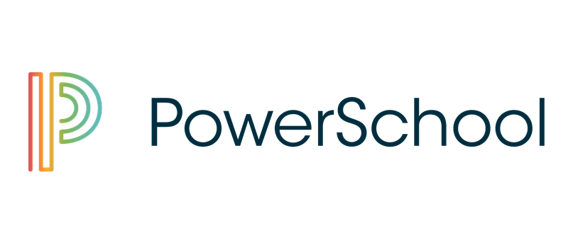 PowerSchool Logo