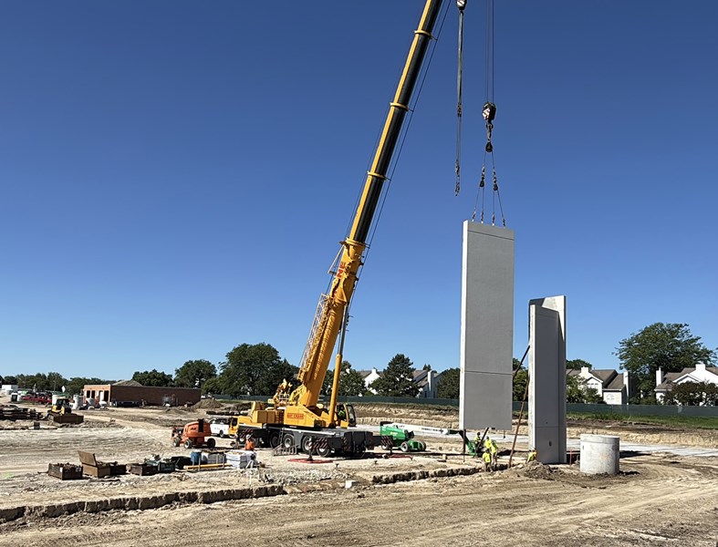 PreFab_Panels_062326_10