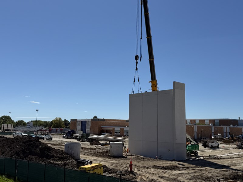PreFab_Panels_062326_19