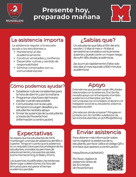 Presente_hoy,_preparado_manana