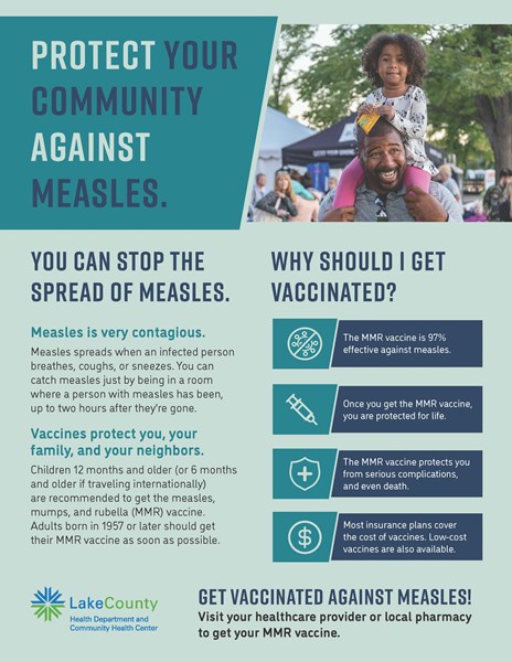 Protect_Your_Community_Measles_Vaccine_Flyer_English