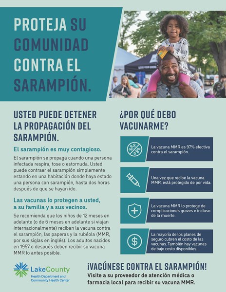 Protect_Your_Community_Measles_Vaccine_Flyer_Spanish