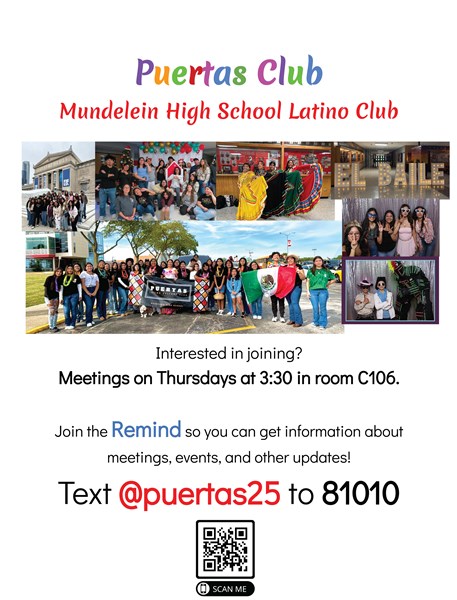 Puertas_Flyer