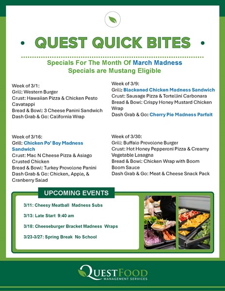 QUICK_BITES_FOR_MARCH