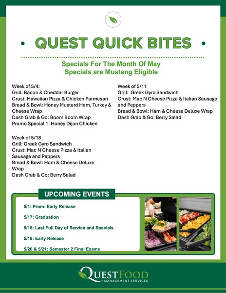 Quest_Quick_Bites_May_Website_Page