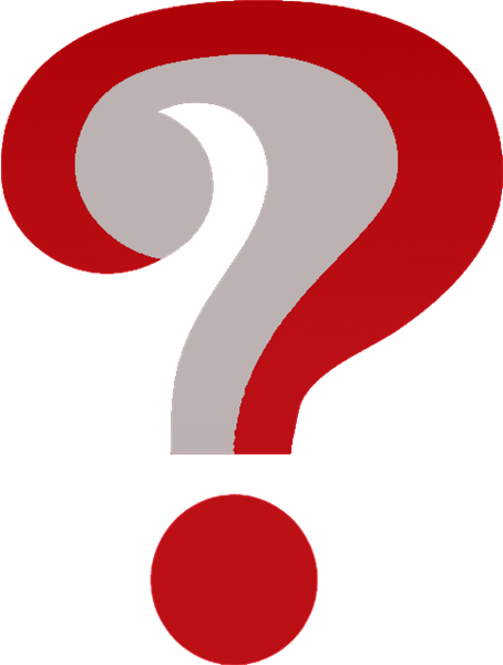 Question_Mark