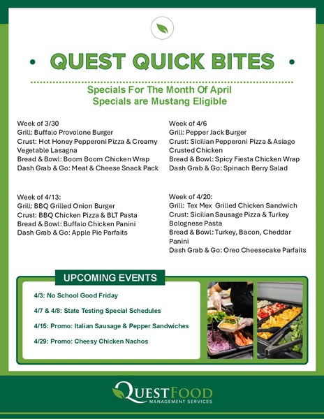 Quick_Bites_For_April_2026.MUND