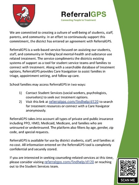 RGPS_Flyer_for_Families__D120_English_Page_1