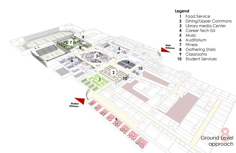 Ref_Web_MHS_Graphic_Plan8Southoverview_7.2024