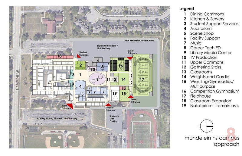 Ref_Web_MHS_Graphic_Plan8overview_7.2024