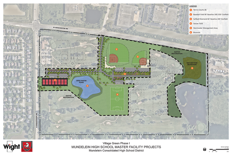 Rendering_VillageGreenPhase_20251113_(1)