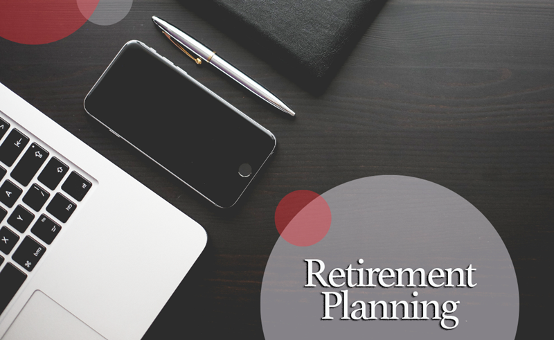 Retirement_Planning_Image