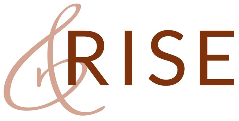 Rise_primary-02