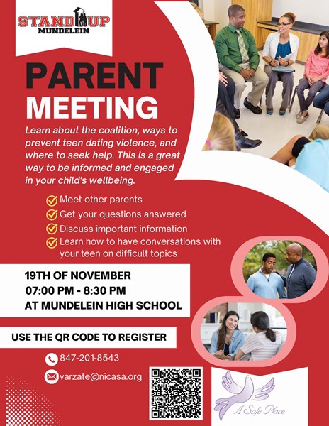 STAND_UP_FLYER_(1)_Page_1