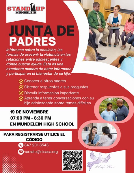 STAND_UP_FLYER_(1)_Page_2