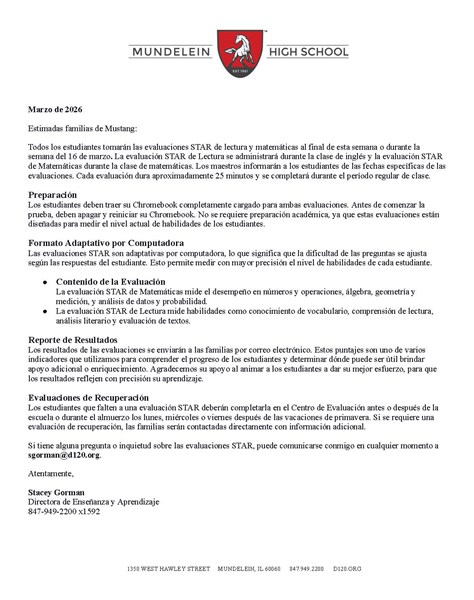 STAR_Testing_Spring_2026_Spanish_Page_2