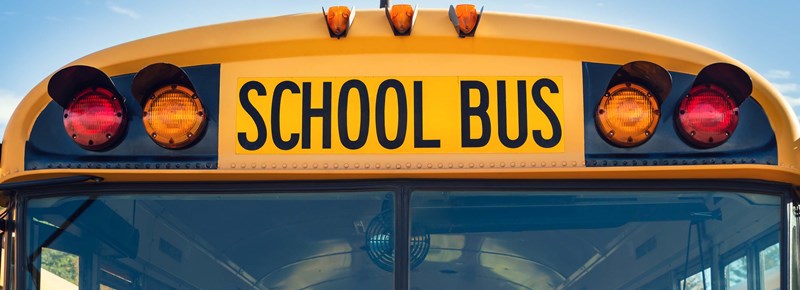 School_Bus_3