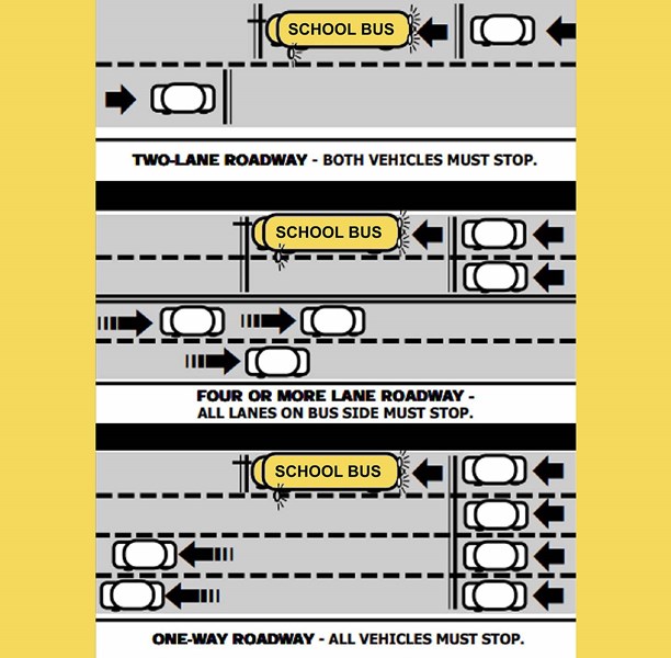School_Bus_Graphic_for_Instagram