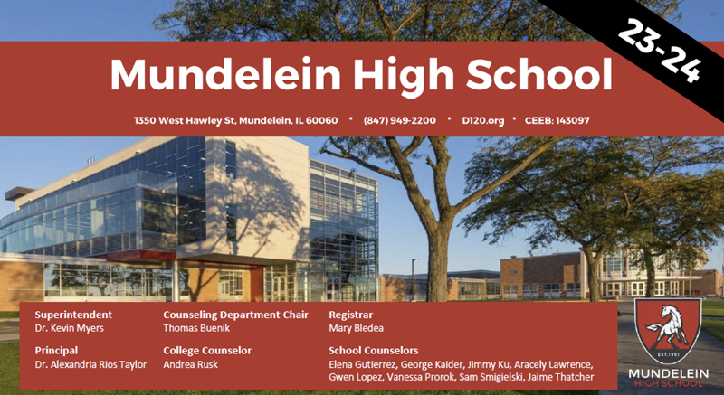 School_Profile