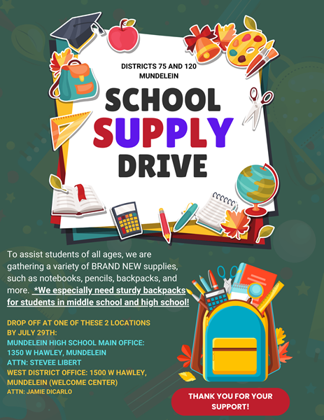 School_Supply_Drive