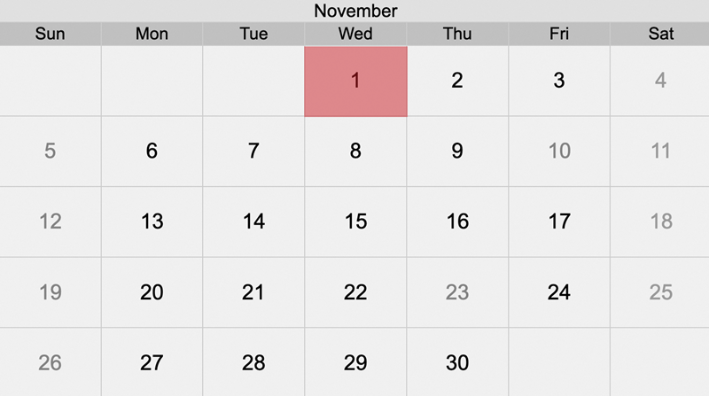 Screenshot_2023-10-13_at_2.57.46_PM