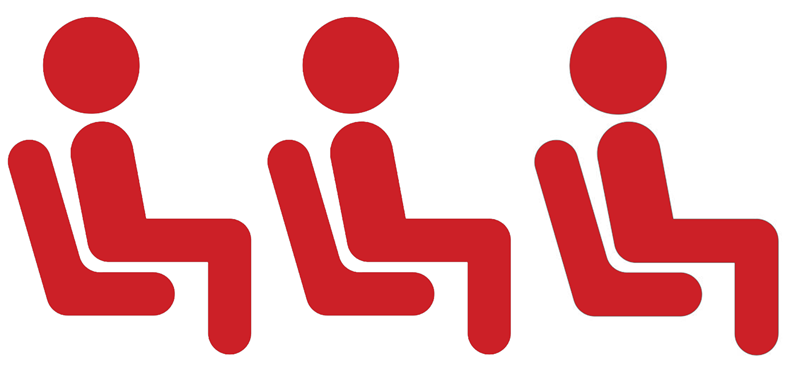 Seating_Chart_Icon