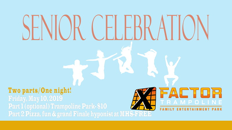 Senior-Celebration-final