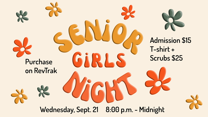 Senior_Girls_Night_Web