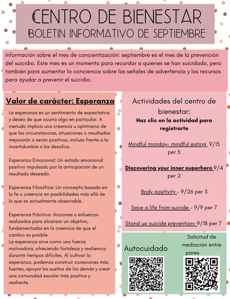 September_-_Spanish