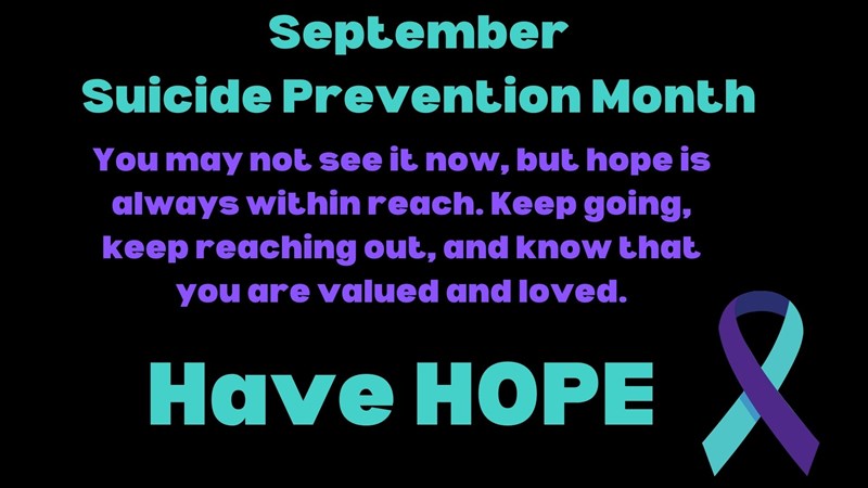 September_2025_Awareness_Slide