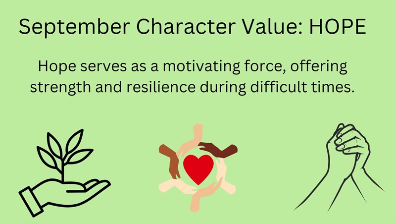 September_2025_Character_Value_Slide