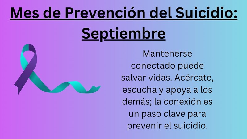 September_Spanish