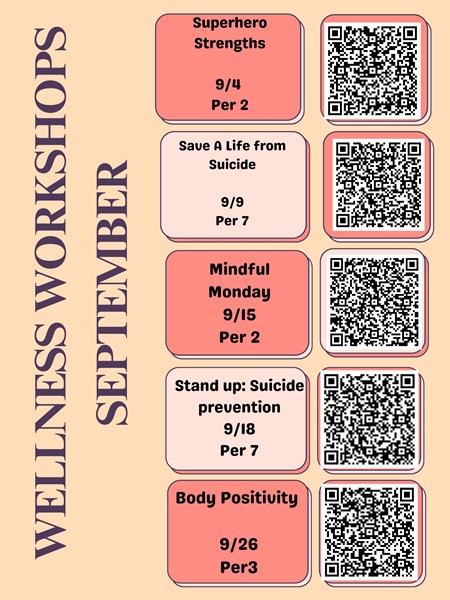 September_Workshop_B
