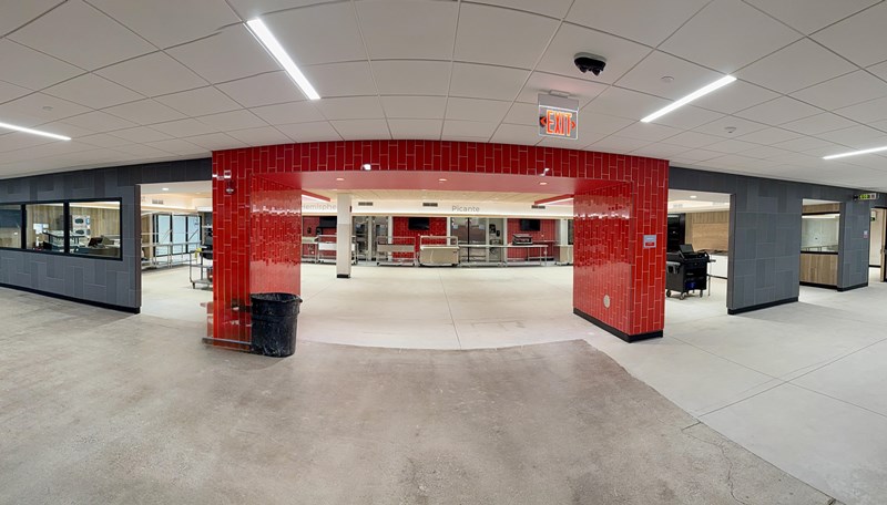 Servery_Complete_1