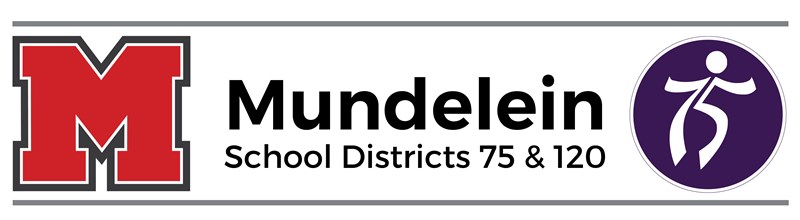 Shared_logo_1200pxwide